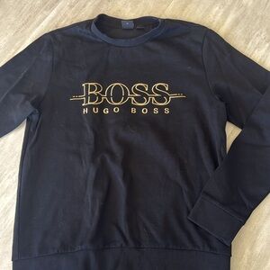 Hugo Boss Sweater